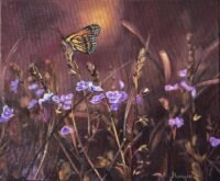 Monarch